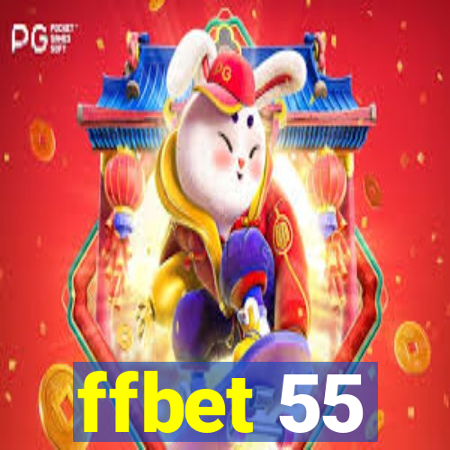 ffbet 55